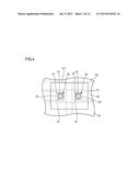 SOLAR CELL MODULE AND METHOD FOR MANUFACTURING THE SOLAR CELL MODULE diagram and image