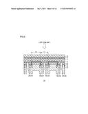 SOLAR CELL MODULE AND METHOD FOR MANUFACTURING THE SOLAR CELL MODULE diagram and image