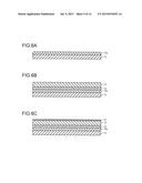 SOLAR CELL MODULE AND METHOD FOR MANUFACTURING THE SOLAR CELL MODULE diagram and image