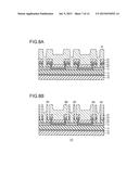 SOLAR CELL MODULE AND METHOD FOR MANUFACTURING THE SOLAR CELL MODULE diagram and image