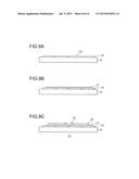 SOLAR CELL MODULE AND METHOD FOR MANUFACTURING THE SOLAR CELL MODULE diagram and image