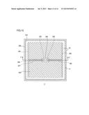 SOLAR CELL MODULE AND METHOD FOR MANUFACTURING THE SOLAR CELL MODULE diagram and image