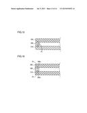 SOLAR CELL MODULE AND METHOD FOR MANUFACTURING THE SOLAR CELL MODULE diagram and image