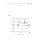 SOLAR CELL MODULE AND METHOD FOR MANUFACTURING THE SOLAR CELL MODULE diagram and image