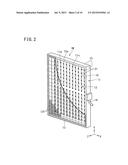 METHOD FOR PRODUCING CONCENTRATOR PHOTOVOLTAIC UNIT, PRODUCTION APPARATUS     USED IN THE METHOD, METHOD FOR PRODUCING CONCENTRATOR PHOTOVOLTAIC     MODULE, AND PRODUCTION APPARATUS USED IN THE METHOD diagram and image