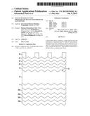 SILICON HETEROJUNCTION PHOTOVOLTAIC DEVICE WITH WIDE BAND GAP EMITTER diagram and image