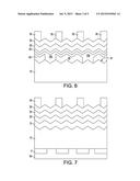 SILICON HETEROJUNCTION PHOTOVOLTAIC DEVICE WITH WIDE BAND GAP EMITTER diagram and image