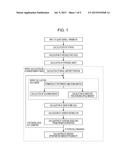 SEMICONDUCTOR LIGHT-EMITTING ELEMENT diagram and image