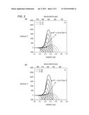 SEMICONDUCTOR LIGHT-EMITTING ELEMENT diagram and image