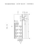 METHODS OF FABRICATING MEMORY DEVICES diagram and image