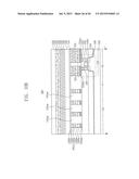 METHODS OF FABRICATING MEMORY DEVICES diagram and image