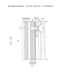 METHODS OF FABRICATING MEMORY DEVICES diagram and image