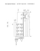 METHODS OF FABRICATING MEMORY DEVICES diagram and image