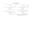 CONDENSED CYCLIC COMPOUND AND ORGANIC LIGHT-EMITTING DEVICE INCLUDING THE     SAME diagram and image