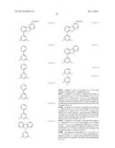 CONDENSED CYCLIC COMPOUND AND ORGANIC LIGHT-EMITTING DEVICE INCLUDING THE     SAME diagram and image