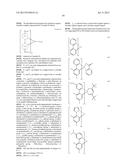 CONDENSED CYCLIC COMPOUND AND ORGANIC LIGHT-EMITTING DEVICE INCLUDING THE     SAME diagram and image