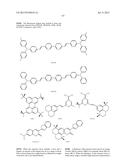 CONDENSED CYCLIC COMPOUND AND ORGANIC LIGHT-EMITTING DEVICE INCLUDING THE     SAME diagram and image