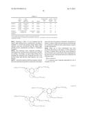 CONDENSED CYCLIC COMPOUND AND ORGANIC LIGHT-EMITTING DEVICE INCLUDING THE     SAME diagram and image