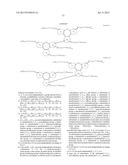 CONDENSED CYCLIC COMPOUND AND ORGANIC LIGHT-EMITTING DEVICE INCLUDING THE     SAME diagram and image