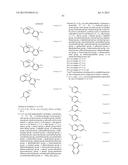 CONDENSED CYCLIC COMPOUND AND ORGANIC LIGHT-EMITTING DEVICE INCLUDING THE     SAME diagram and image