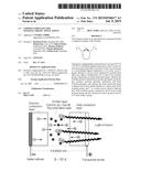 COPPER COMPLEXES FOR OPTOELECTRONIC APPLICATIONS diagram and image