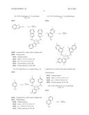 COPPER COMPLEXES FOR OPTOELECTRONIC APPLICATIONS diagram and image