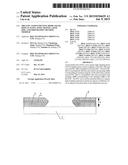 ORGANIC LIGHT-EMITTING DIODE (OLED) DISPLAY PANEL, PIXEL DEFINE LAYER     (PDL) AND PREPARATION METHOD THEREOF diagram and image