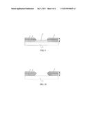 ORGANIC LIGHT-EMITTING DIODE (OLED) DISPLAY PANEL, PIXEL DEFINE LAYER     (PDL) AND PREPARATION METHOD THEREOF diagram and image