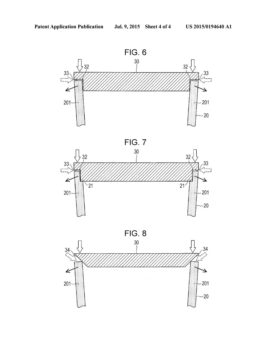 SECONDARY CELL - diagram, schematic, and image 05