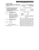 COMPOSITE GRAPHITE PARTICLE FOR NONAQUEOUS-SECONDARY-BATTERY NEGATIVE     ELECTRODE, NEGATIVE ELECTRODE FOR NONAQUEOUS SECONDARY BATTERY, AND     NONAQUEOUS SECONDARY BATTERY diagram and image