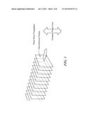 Continuous Phase Delay Antenna diagram and image