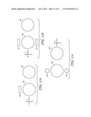 WIRE CONNECTOR diagram and image