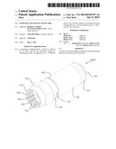 COUPLING CONTINUITY CONNECTOR diagram and image