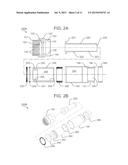 COUPLING CONTINUITY CONNECTOR diagram and image