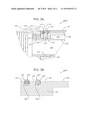 COUPLING CONTINUITY CONNECTOR diagram and image