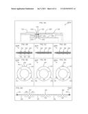 COUPLING CONTINUITY CONNECTOR diagram and image