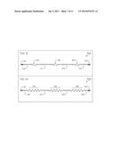 COUPLING CONTINUITY CONNECTOR diagram and image