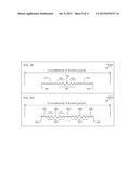 COUPLING CONTINUITY CONNECTOR diagram and image