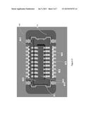 MID-PLANE BOARD-TO-BOARD CONNECTORS diagram and image