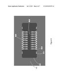 MID-PLANE BOARD-TO-BOARD CONNECTORS diagram and image