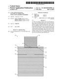 VCSEL WITH INTEGRATED ELECTRICALLY MODULATED INTRA-CAVITY GRAPHENE     ABSORBER diagram and image