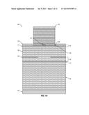 VCSEL WITH INTEGRATED ELECTRICALLY MODULATED INTRA-CAVITY GRAPHENE     ABSORBER diagram and image