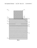 VCSEL WITH INTEGRATED ELECTRICALLY MODULATED INTRA-CAVITY GRAPHENE     ABSORBER diagram and image