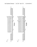 VCSEL WITH INTEGRATED ELECTRICALLY MODULATED INTRA-CAVITY GRAPHENE     ABSORBER diagram and image