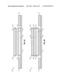 VCSEL WITH INTEGRATED ELECTRICALLY MODULATED INTRA-CAVITY GRAPHENE     ABSORBER diagram and image