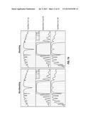 VCSEL WITH INTEGRATED ELECTRICALLY MODULATED INTRA-CAVITY GRAPHENE     ABSORBER diagram and image