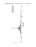 VCSEL WITH INTEGRATED ELECTRICALLY MODULATED INTRA-CAVITY GRAPHENE     ABSORBER diagram and image