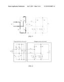 SURGE PROTECTION CIRCUIT diagram and image