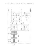 Charge Device and System diagram and image