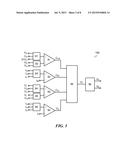 Power bank circuit and the method thereof diagram and image